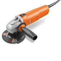 Fein Angle Grinders Spare Parts